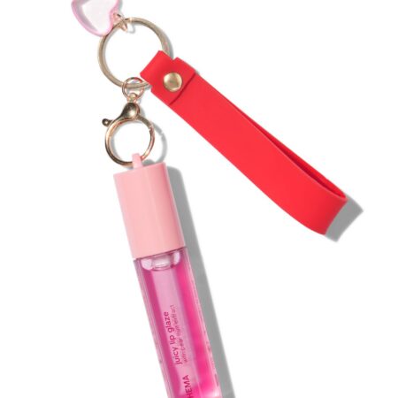 HEMA Lipgloss sleutelhanger | HEMA