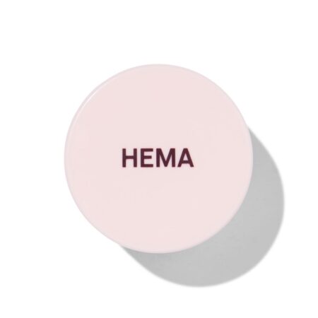 HEMA Lipmasker | HEMA