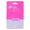 HEMA Lipmasker hydrogel | HEMA