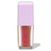 HEMA Lipolie SPF20 karamel | HEMA