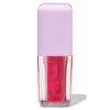 HEMA Lipolie SPF20 roze | HEMA