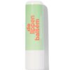 HEMA Lippenbalsem 4.8g | HEMA