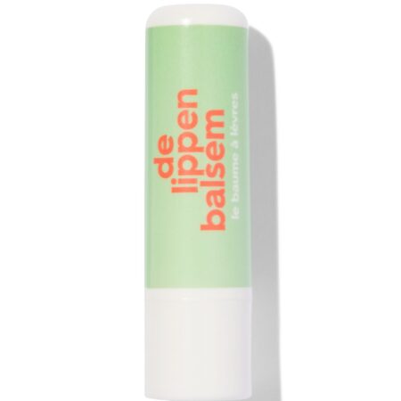 HEMA Lippenbalsem 4.8g | HEMA