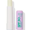 HEMA Lippenbalsem SPF30 4.8ml | HEMA