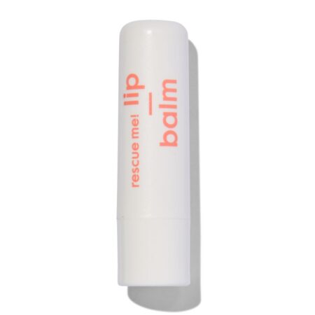 HEMA Lippenbalsem met shea butter & bisabolol | HEMA