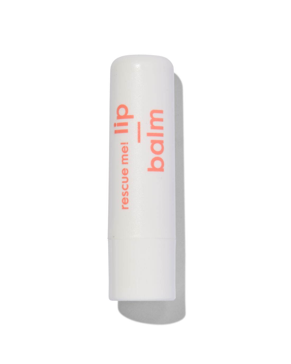 HEMA Lippenbalsem met shea butter & bisabolol | HEMA