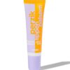 HEMA Lippenbalsem perzik 15ml | HEMA