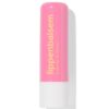 HEMA Lippenbalsem tompouce | HEMA