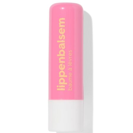 HEMA Lippenbalsem tompouce | HEMA