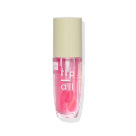 HEMA Lippenolie light pink (lichtroze) | HEMA