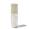 HEMA Lippenolie transparent (transparant) | HEMA