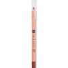 HEMA Lippenpotlood bruin (bruin) | HEMA