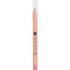 HEMA Lippenpotlood lichtroze (lichtroze) | HEMA