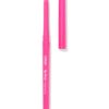 HEMA Lippotlood 69 felroze (felroze) | HEMA