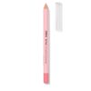 HEMA Lippotlood 73 lichtroze (lichtroze) | HEMA