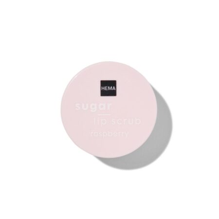 HEMA Lipscrub | HEMA