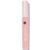 HEMA Lipserum (transparant) | HEMA