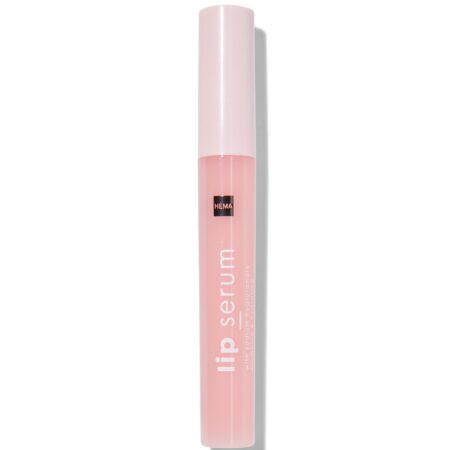 HEMA Lipserum (transparant) | HEMA