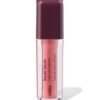 HEMA Liquid blush 05 sweet macaron | HEMA