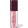 HEMA Liquid blush soft pink | HEMA