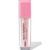HEMA Liquid highlighter 01 rose gold | HEMA