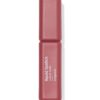 HEMA Liquid lipstick 34 mauve it (mauve) | HEMA