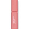 HEMA Liquid lipstick 36 pink blush (liro) | HEMA