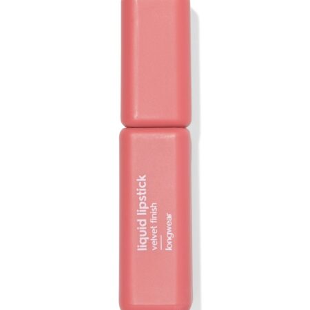 HEMA Liquid lipstick 36 pink blush (liro) | HEMA