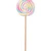 HEMA Lolly XL 50g | HEMA