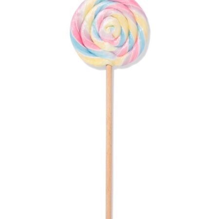 HEMA Lolly XL 50g | HEMA