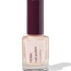 HEMA Long lasting nagellak 101 girl with pearl (lichtroze) | HEMA