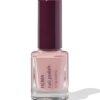 HEMA Long lasting nagellak 1023 dusty rose (lichtroze) | HEMA