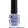 Long lasting nagellak 1024 lilac you a lot (lila)