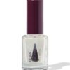 HEMA Long lasting nagellak 401 going dutch (transparant) | HEMA