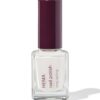 HEMA Long lasting nagellak 402 milkmaid (wit) | HEMA