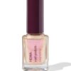 HEMA Long lasting nagellak 60 rose pearl (roze) | HEMA