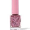 HEMA Long lasting nagellak 61 rose petals | HEMA