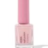 HEMA Long lasting nagellak 62 sparkly dahlia | HEMA