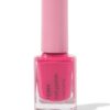 HEMA Long lasting nagellak 63 cherry blossom | HEMA