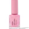 HEMA Long lasting nagellak 64 pearly peony | HEMA