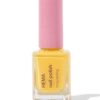 HEMA Long lasting nagellak 68 buttercup | HEMA