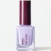 Long lasting nagellak 950 luscious lilac (lila)