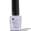 HEMA Long lasting nagellak 950 luscious lilac (lila) | HEMA