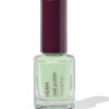 HEMA Long lasting nagellak 993 million mints (mintgroen) | HEMA