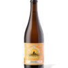 HEMA Lowlander Mango I.P.A-PA 75cl | HEMA