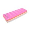 HEMA Luchtbed tompouce 176x68x32 | HEMA