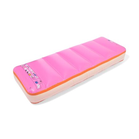 HEMA Luchtbed tompouce 176x68x32 | HEMA