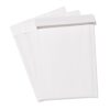 HEMA Luchtkussenenveloppen wit - 3 stuks | HEMA