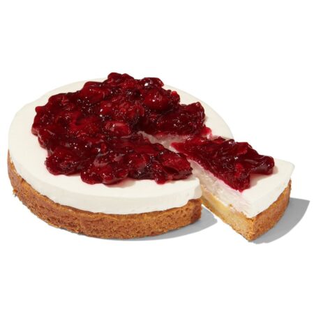 HEMA Luxe MonChou®vlaai 6p. | HEMA