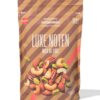 Luxe notenmix gezouten 180g
